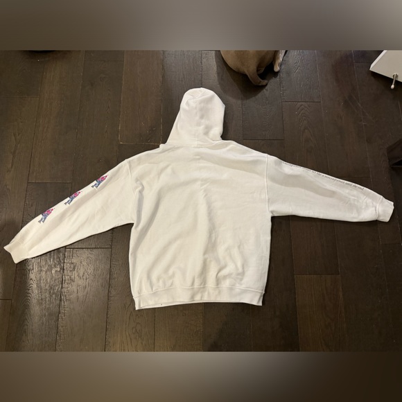 Icecream, Billionaire Boys Club hoodie - Picture 2 of 2